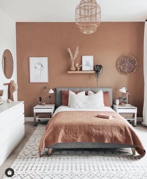 Apartamento en Clos Montholon, Vanves, Francia 3 - 18784800