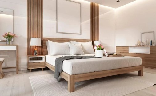 Wohnung in Epinettes, Issy-les-Moulineaux, Frankreich 1