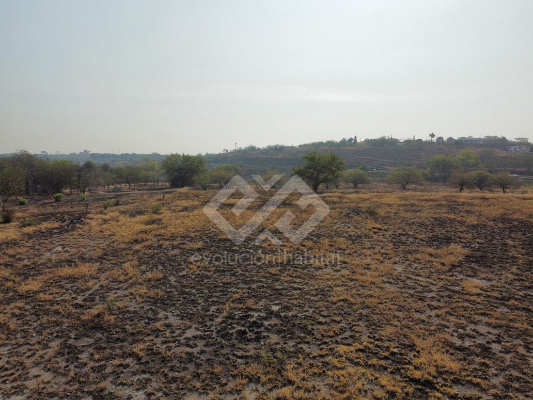 Terreno en Xochitepec, Morelos, México 3 - 18785676
