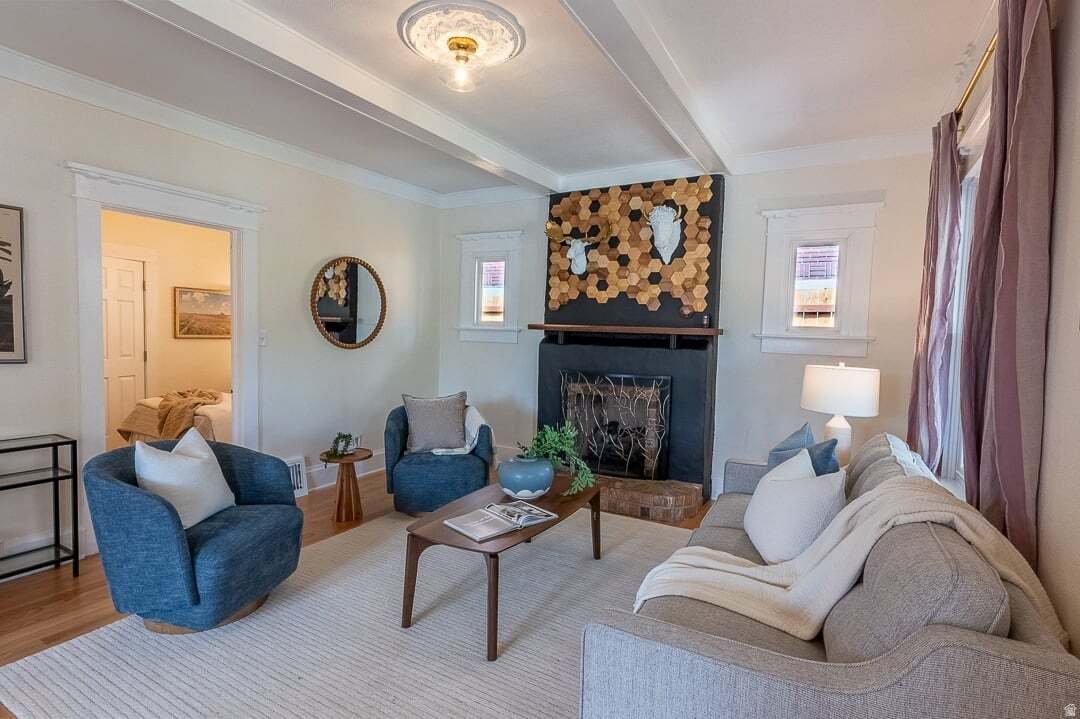 House in Salt Lake City, Utah, United States 5 - 18783450