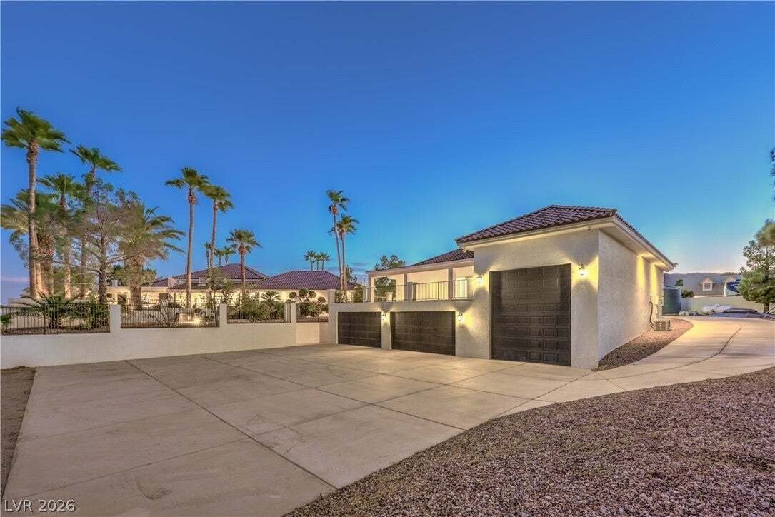 House in Las Vegas, Nevada, United States 5 - 18783849