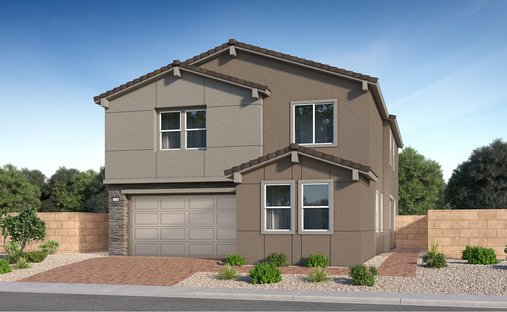 Casa a Henderson, Nevada, Stati Uniti 1