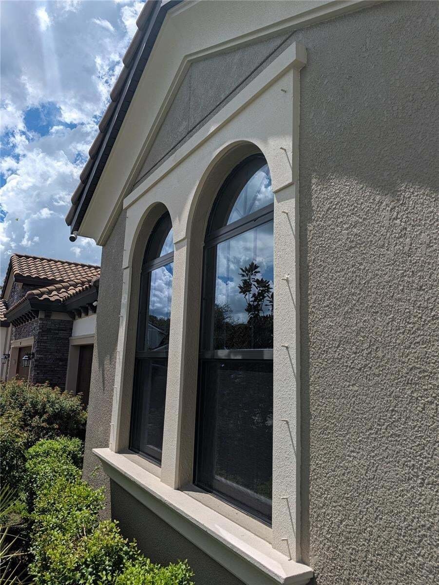Haus in Odessa, Florida, Vereinigte Staaten 5 - 18786551