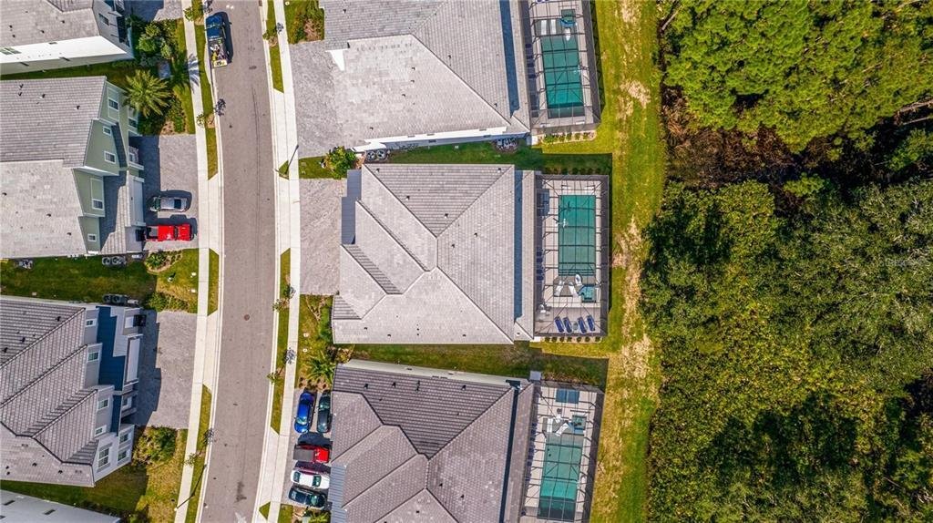 Haus in Davenport, Florida, Vereinigte Staaten 4 - 18787593