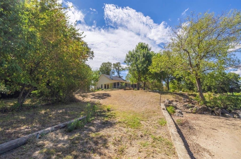 Casa en Wills Point, Texas, Estados Unidos 3 - 18787347