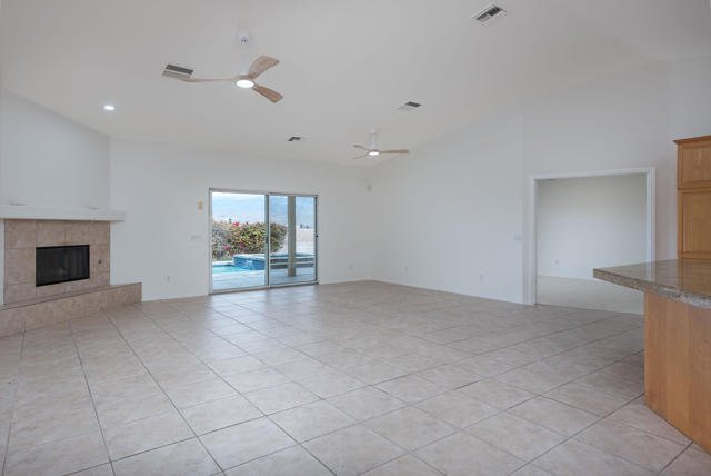 Casa a Palm Desert, California, Stati Uniti 3 - 18785296