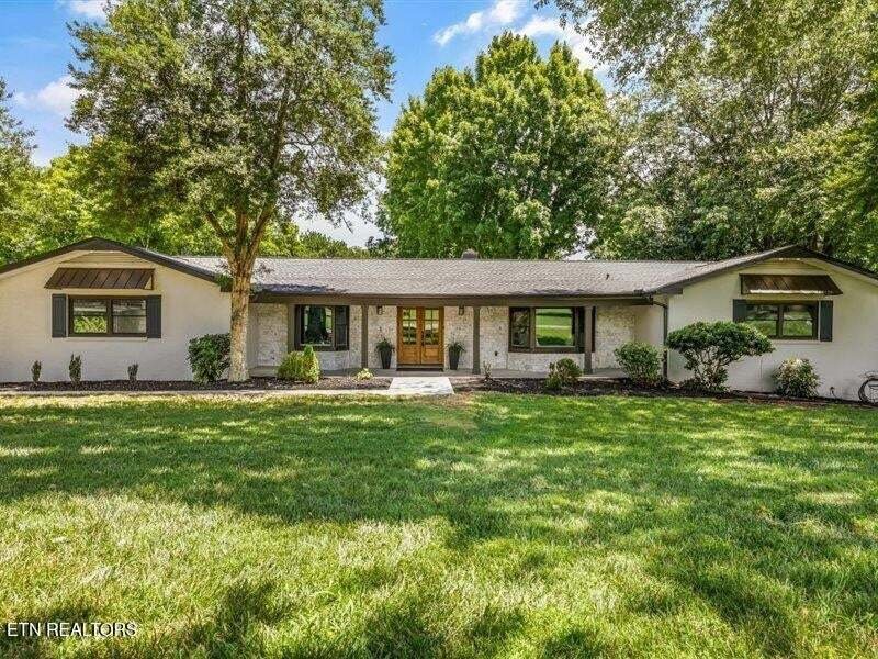 House in Knoxville, Tennessee, United States 1 - 18787039