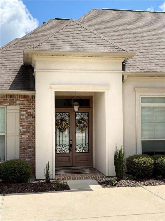 House in Madisonville, Louisiana, United States 2 - 18783488