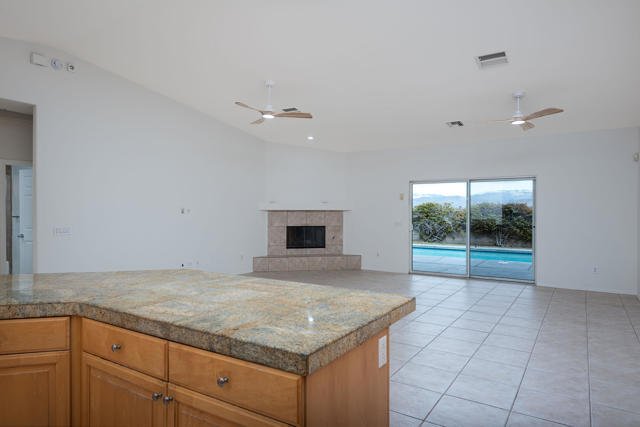 Casa a Palm Desert, California, Stati Uniti 5 - 18785296