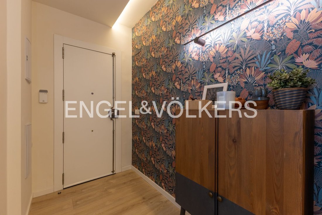 Apartamento en Ciutat Vella, Valencia, España 2 - 18787761
