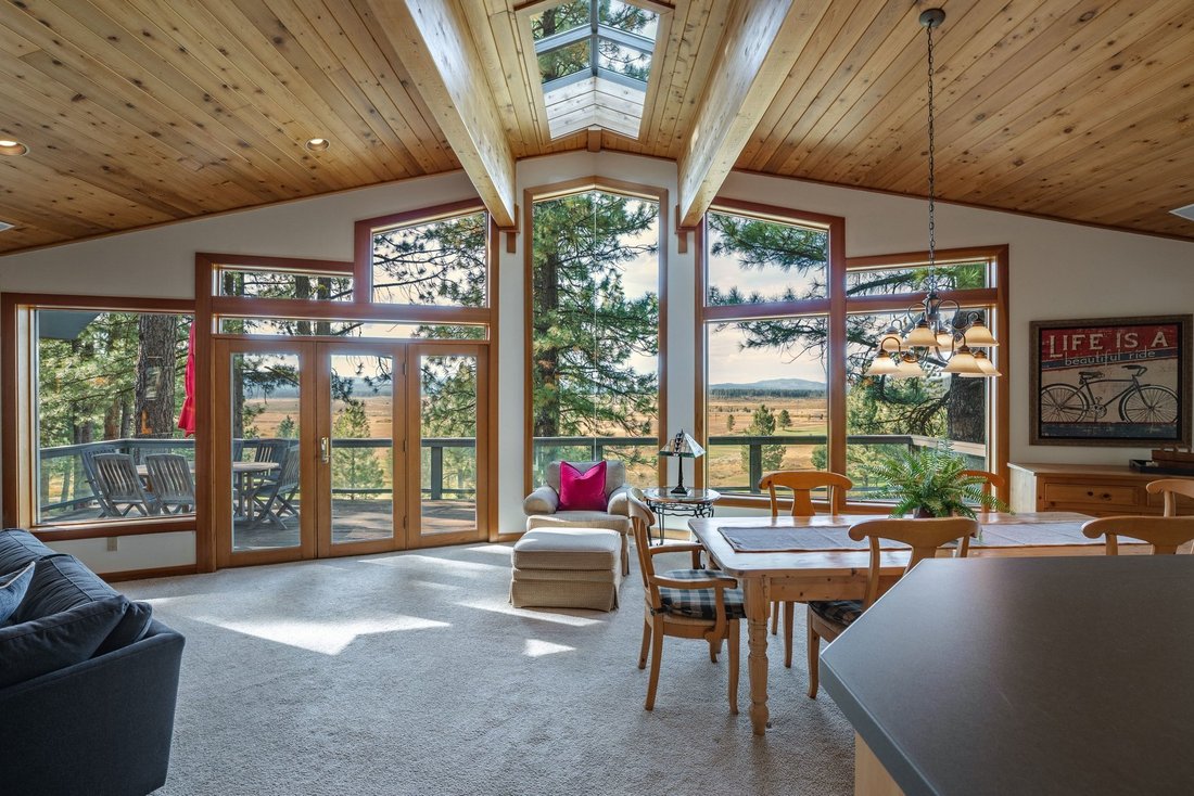 Casa a Truckee, California, Stati Uniti 3 - 18785423