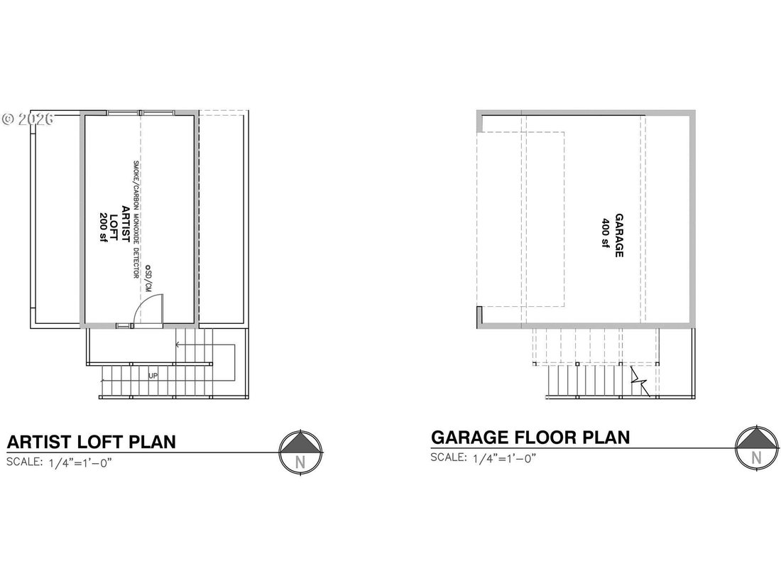 Haus in Lake Oswego, Oregon, Vereinigte Staaten 4 - 18784331