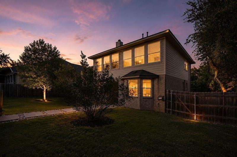 Casa a Austin, Texas, Stati Uniti 4 - 18779583