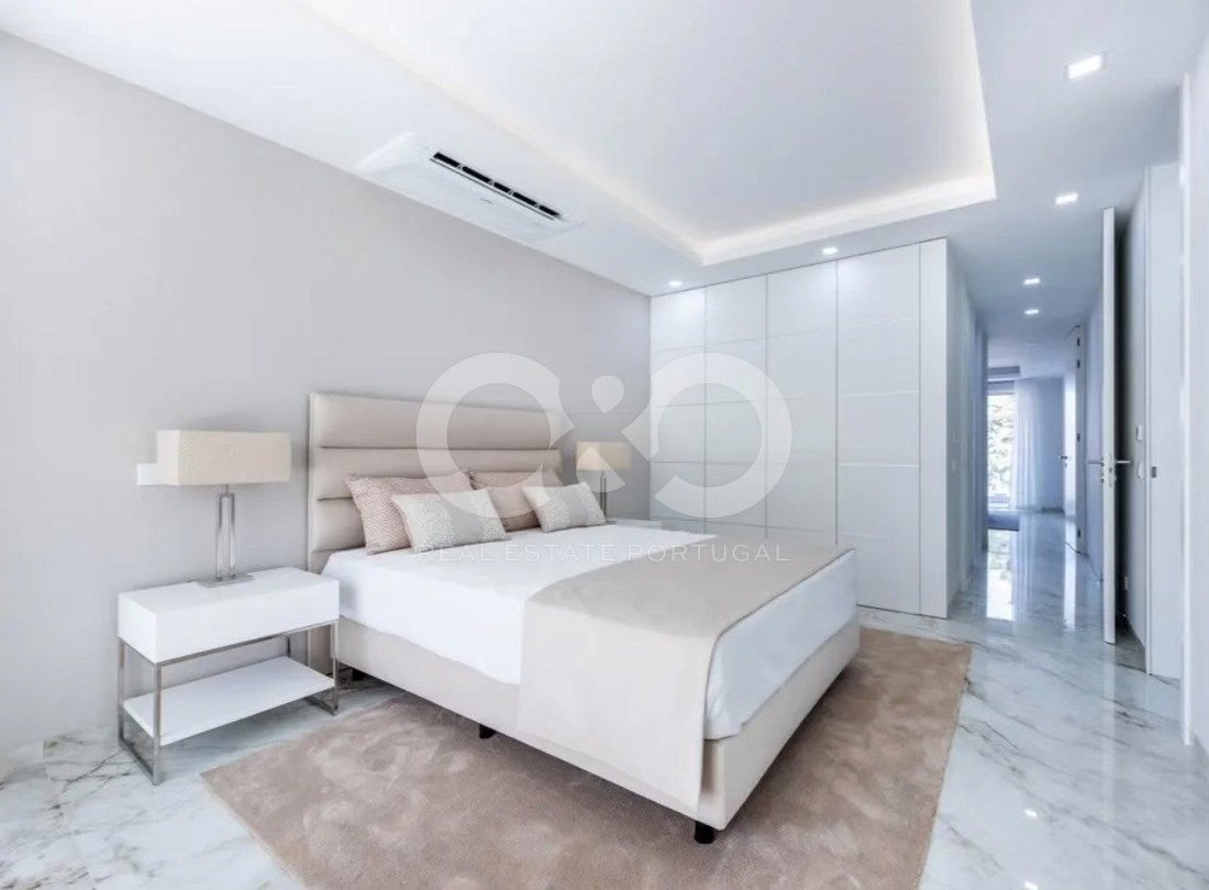 Apartment in Sao Goncalo de Lagos, Algarve, Portugal 3 - 18787961