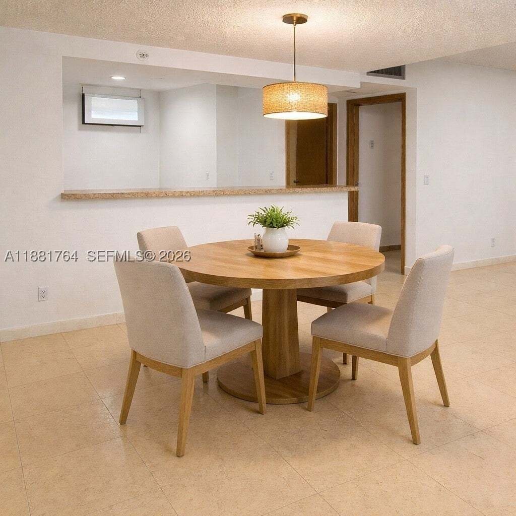 Condominio a Miami Beach, Florida, Stati Uniti 4 - 17202100