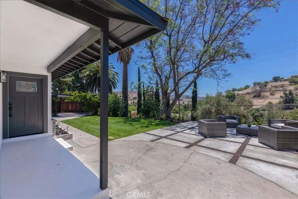 Casa a Los Angeles, California, Stati Uniti 4 - 18787069