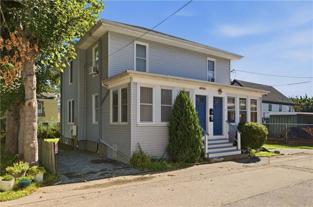 Otros en Newport, Rhode Island, Estados Unidos 2 - 18783472