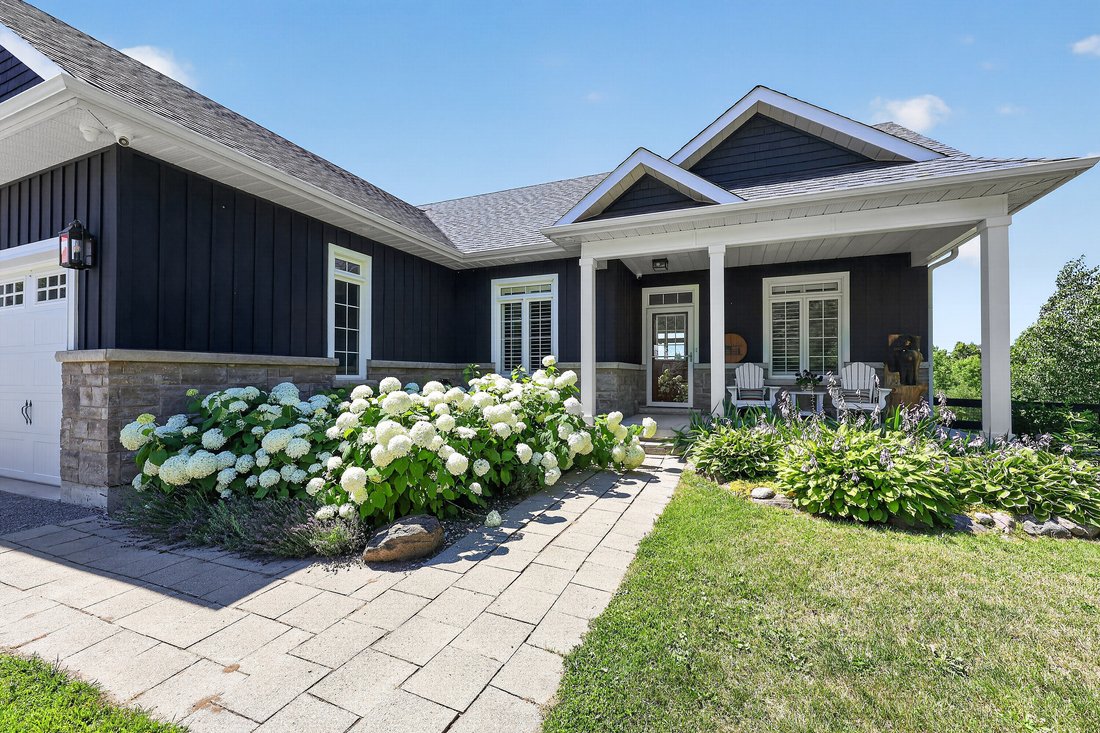 House in Tay, Ontario, Canada 3 - 18784387