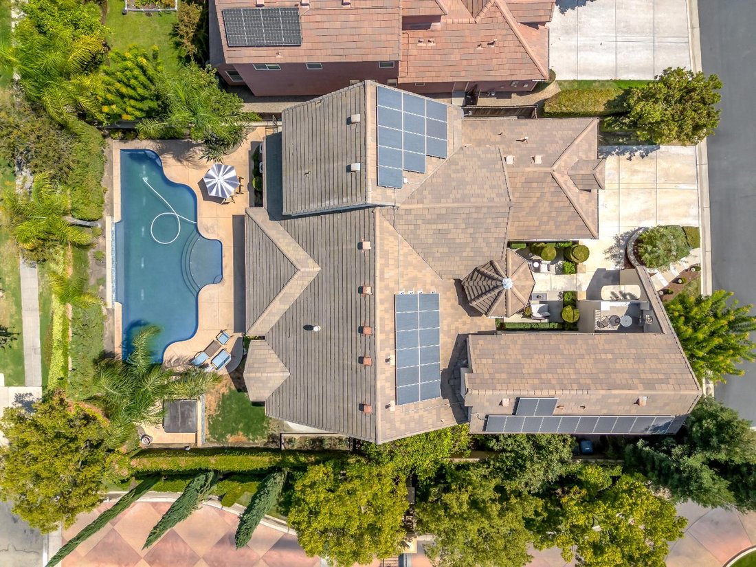 House in Fresno, California, United States 3 - 18785748