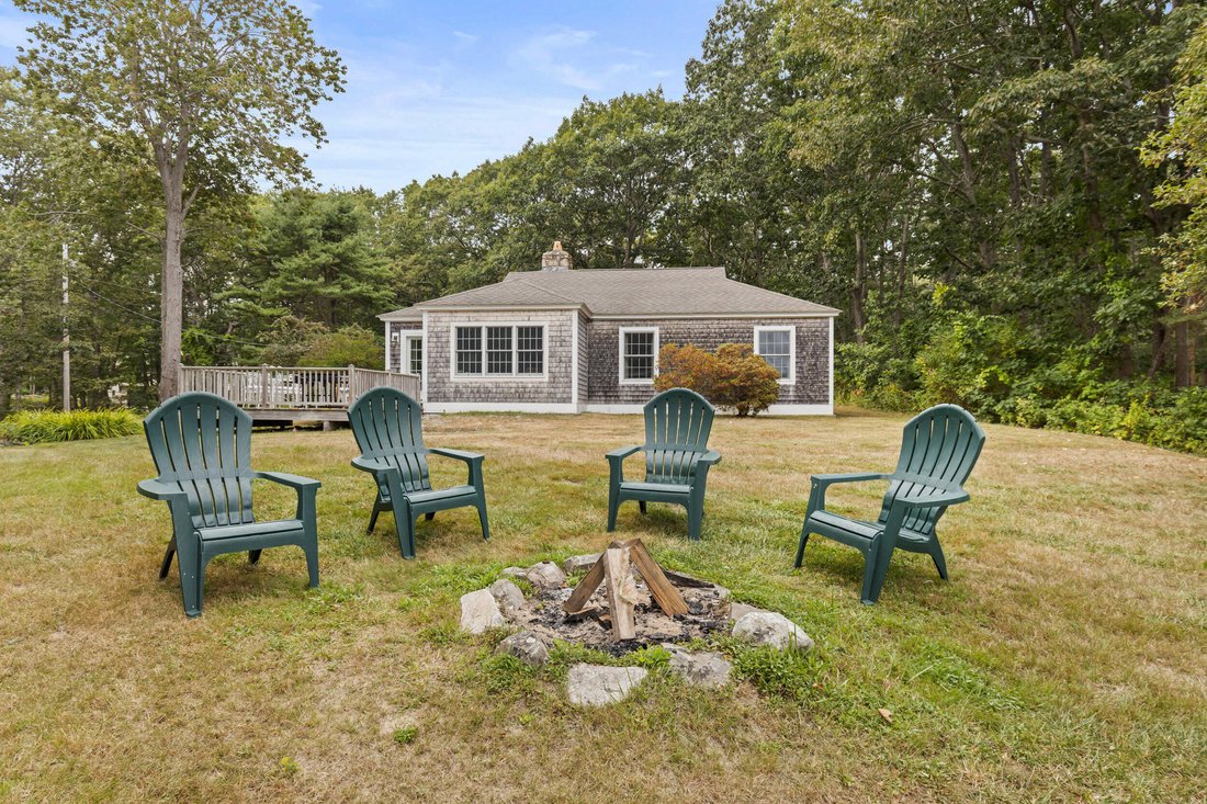 Casa en Biddeford, Maine, Estados Unidos 5 - 18784909