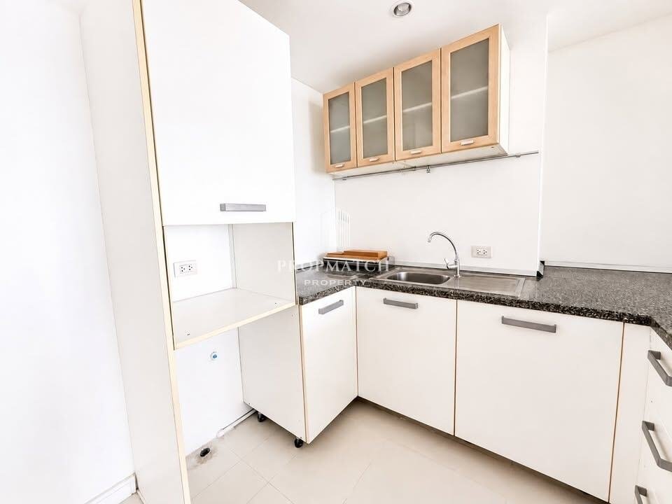 Condo in Bangkok, Bangkok, Thailand 5 - 18686809