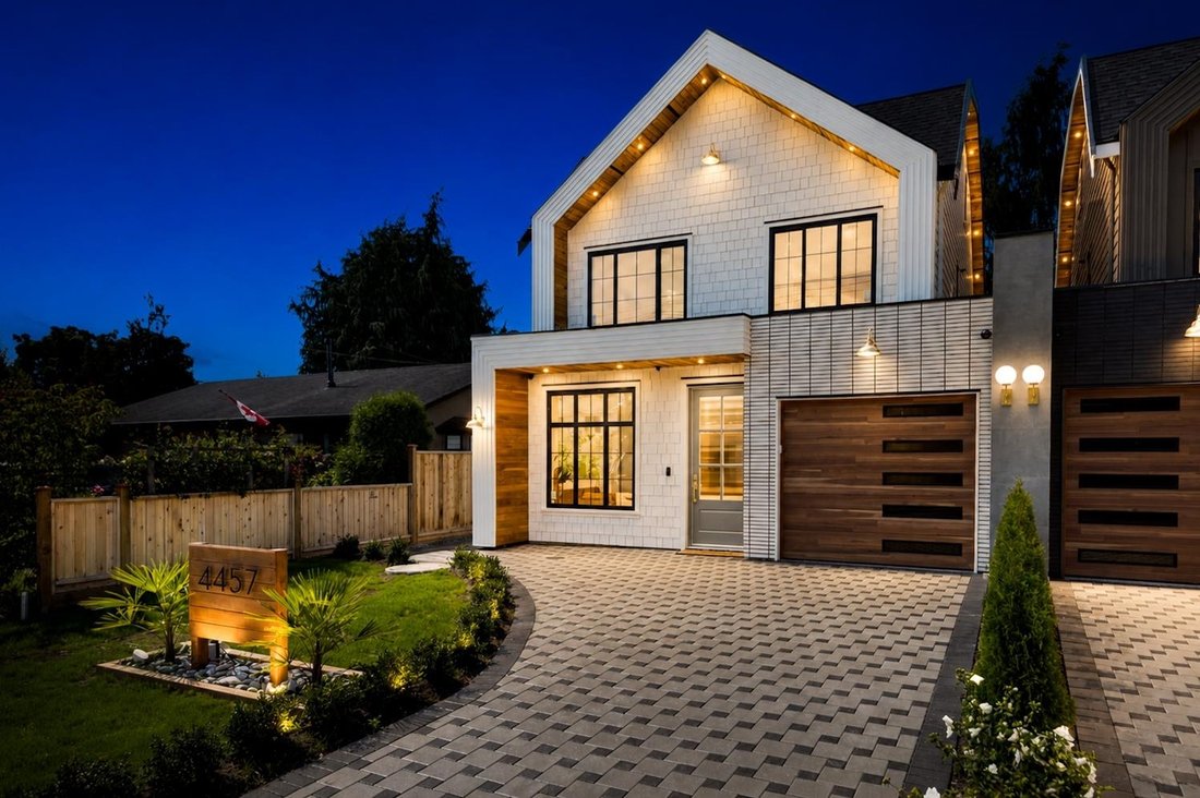 House in Delta, British Columbia, Canada 3 - 18788951