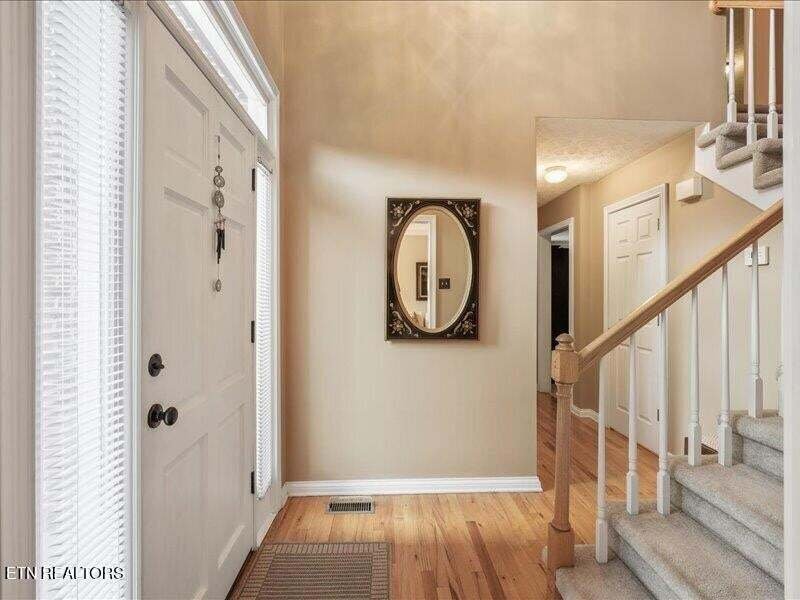 Casa a Knoxville, Tennessee, Stati Uniti 5 - 18786984
