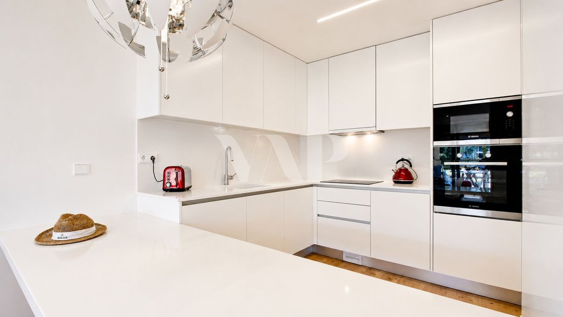 Appartamento a Vilamoura, Quarteira, Algarve 3 - 17148062
