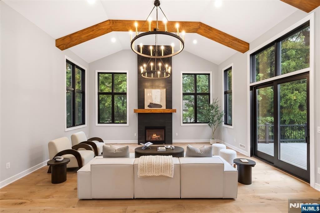 House in Haworth, New Jersey, United States 2 - 18785083