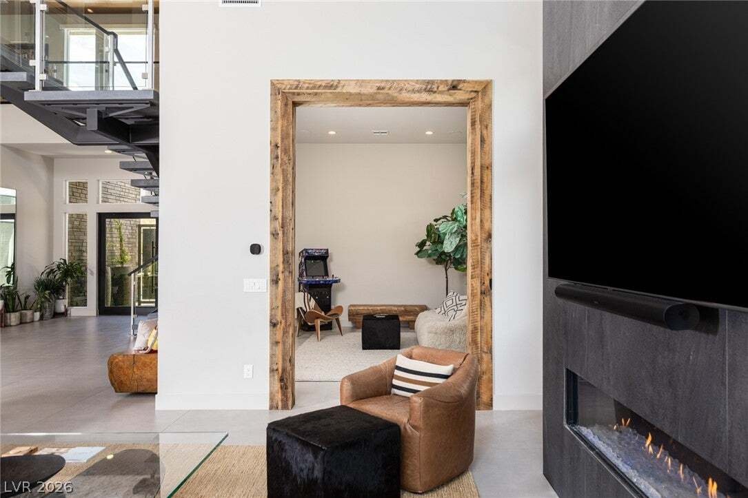 House in Las Vegas, Nevada, United States 5 - 18786522
