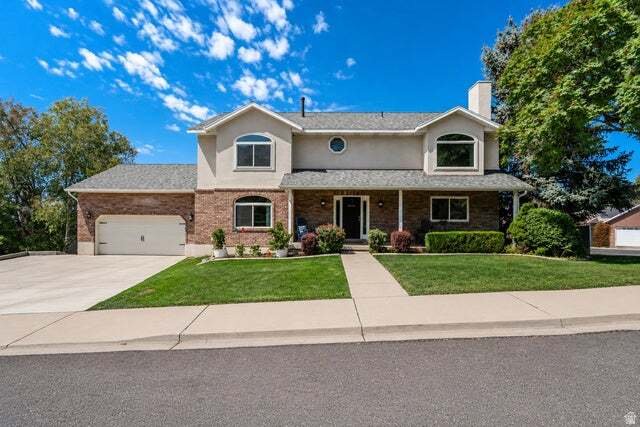Casa a Cedar Hills, Utah, Stati Uniti 1 - 18785207