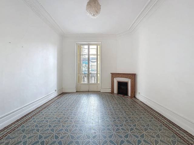 Apartamento en Niza, Provenza-Alpes-Costa Azul, Francia 4 - 16027882