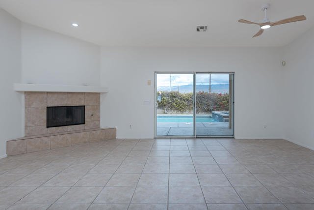 Casa a Palm Desert, California, Stati Uniti 4 - 18785296
