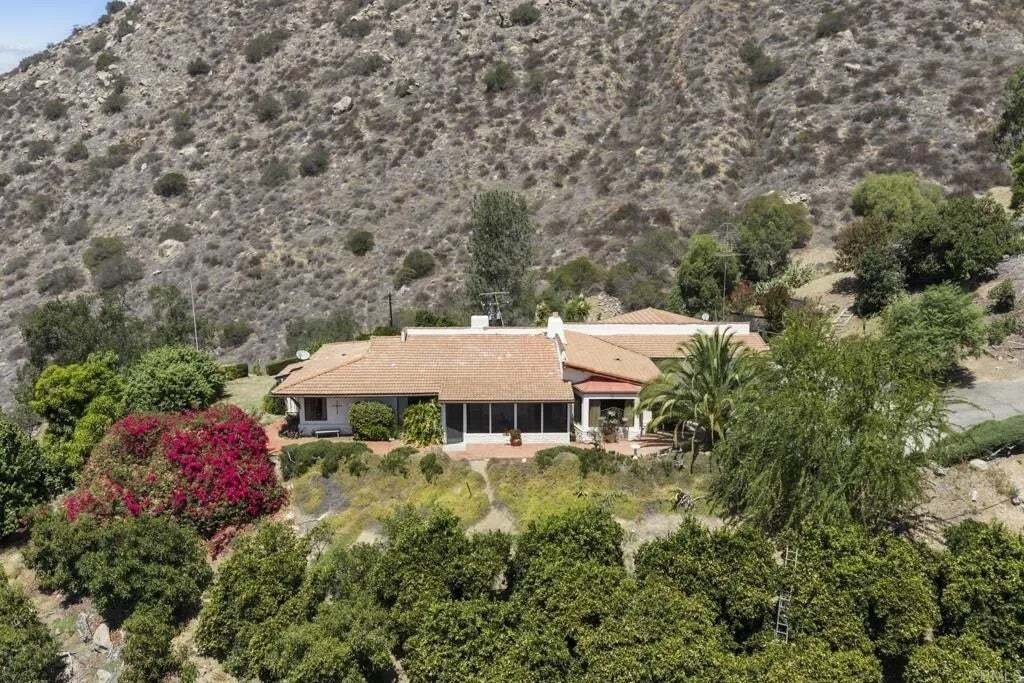 House in Pala, California, United States 5 - 18783954