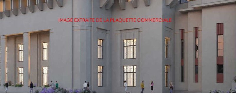 Appartement à Italie-Jacotot, Aix-les-Bains, France 2 - 18787762