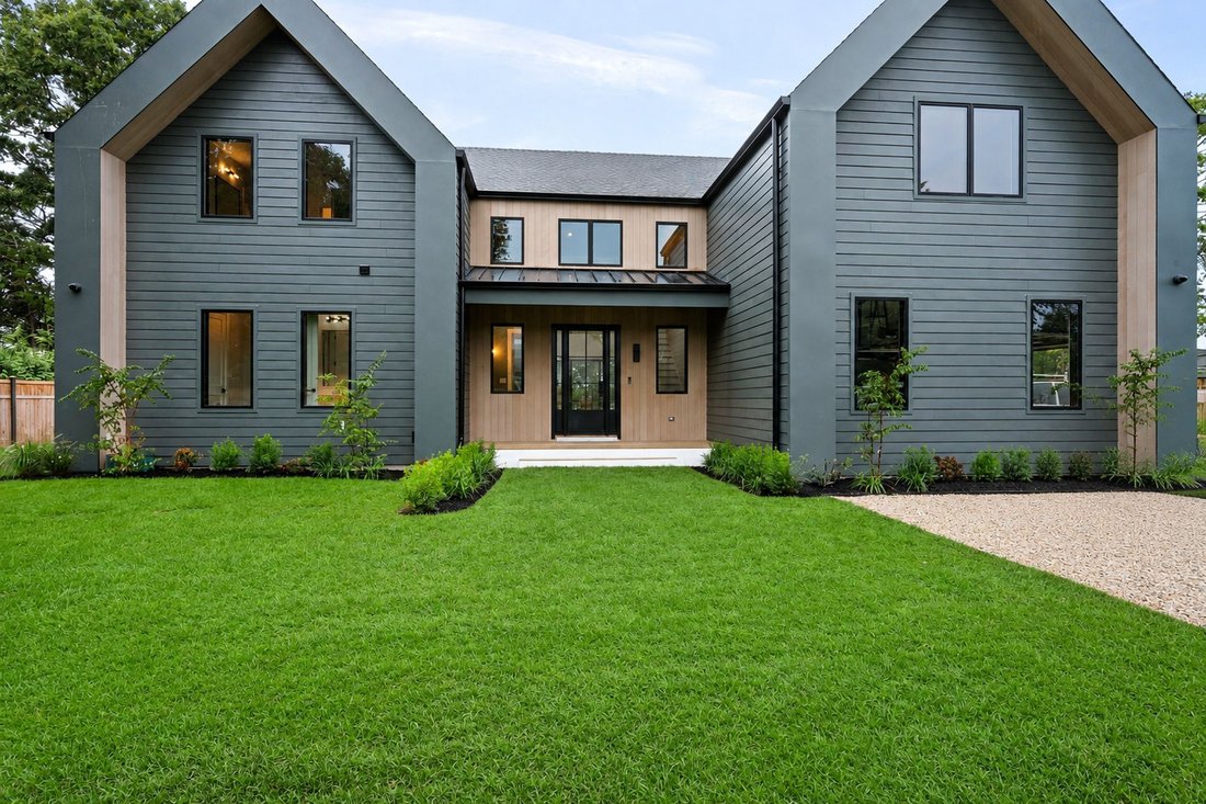 House in Hampton Bays, New York, United States 2 - 18787515