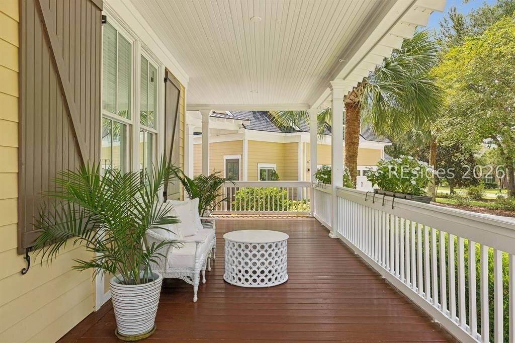 House in Bluffton, South Carolina, United States 5 - 18788906