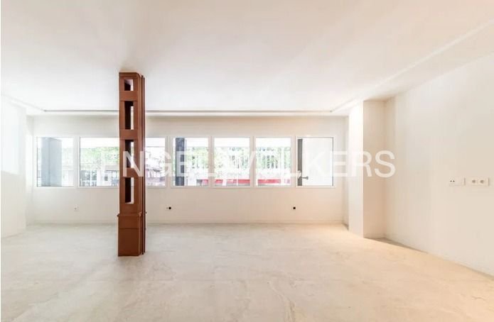 Apartamento en Salamanca, Madrid, España 3 - 18787621
