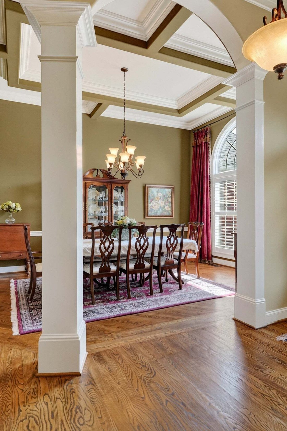Casa a Cookeville, Tennessee, Stati Uniti 5 - 18783792