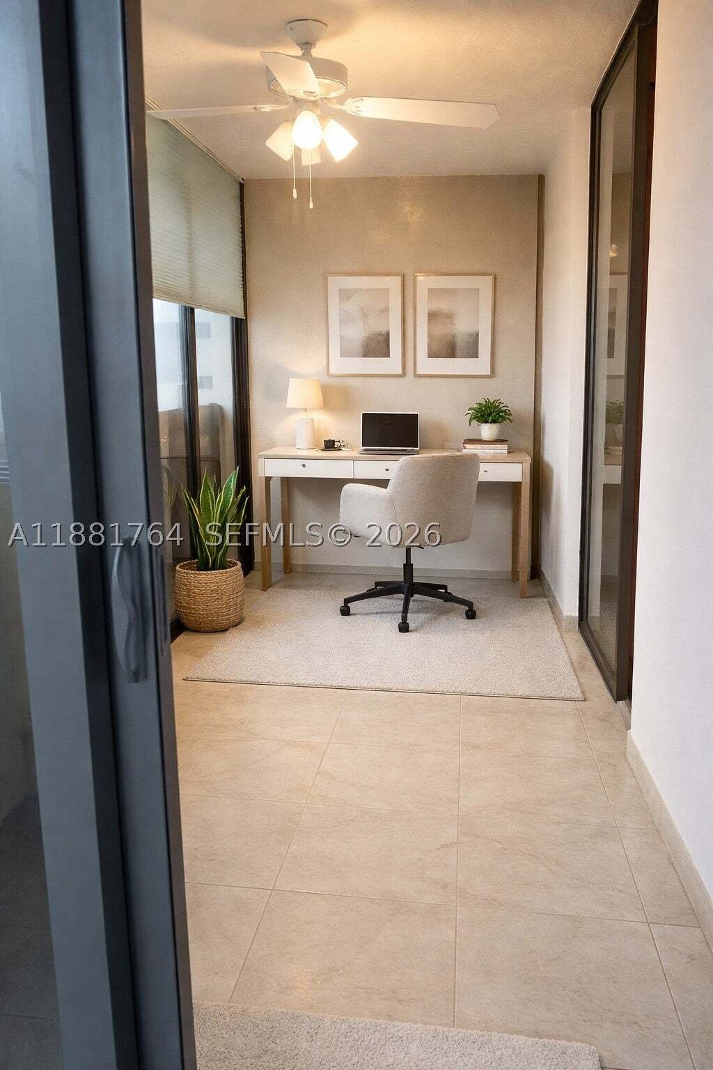 Condominio a Miami Beach, Florida, Stati Uniti 5 - 17202100