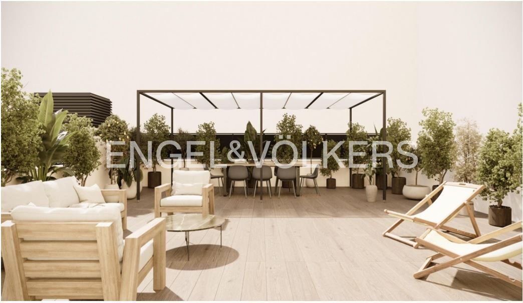Apartamento en Salamanca, Madrid, España 2 - 18787628