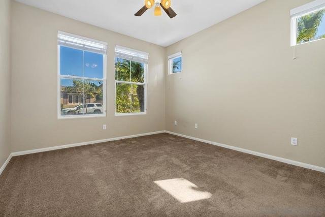 Casa en Chula Vista, California, Estados Unidos 5 - 18787454