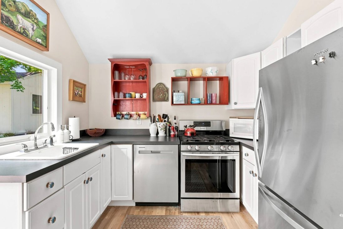 House in East Hampton, New York, United States 5 - 18784922