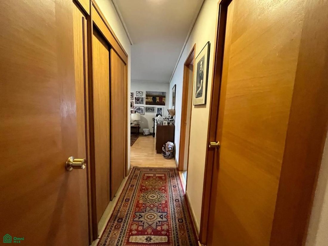 Condo in Las Condes, Santiago Metropolitan Region, Chile 5 - 17233298
