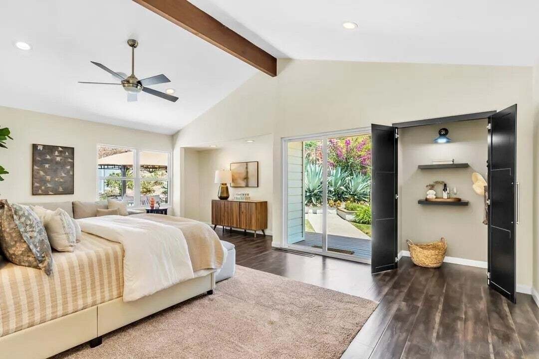 House in San Diego, California, United States 3 - 18787079