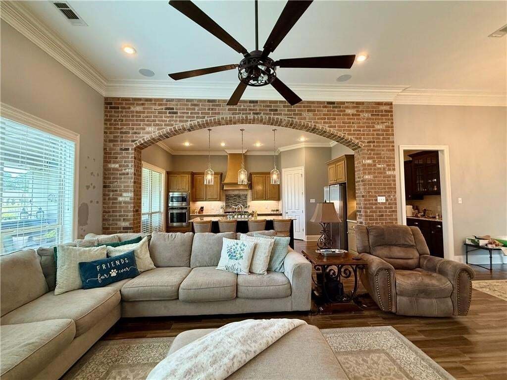 House in Madisonville, Louisiana, United States 4 - 18783488
