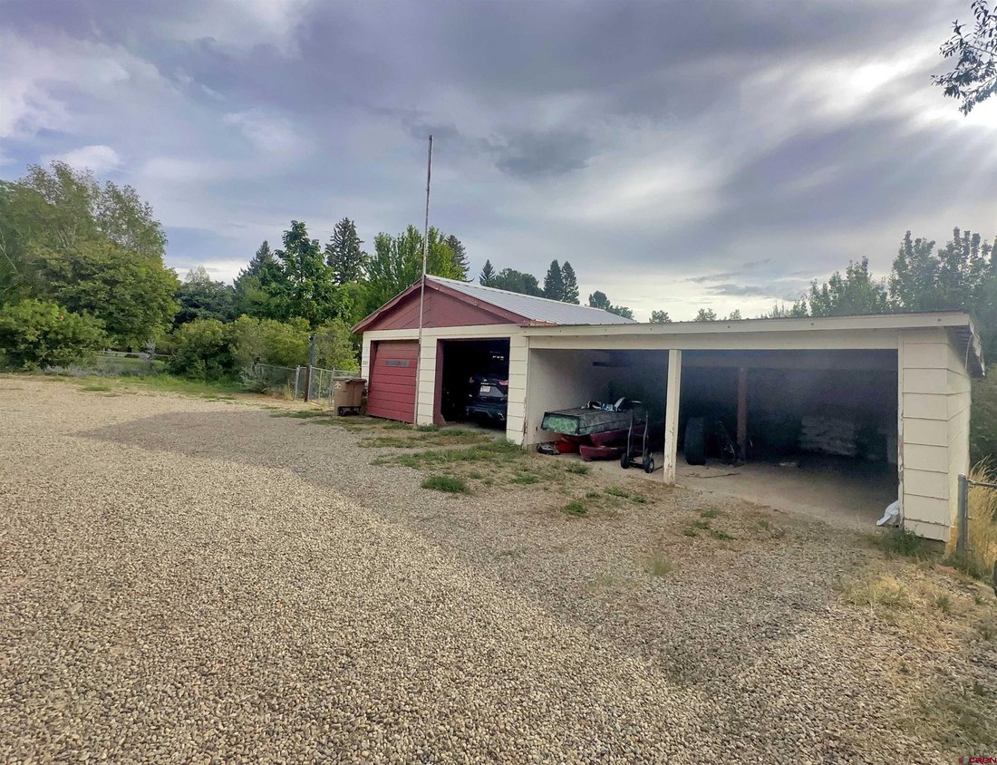Haus in Lewis, Colorado, Vereinigte Staaten 5 - 18781122