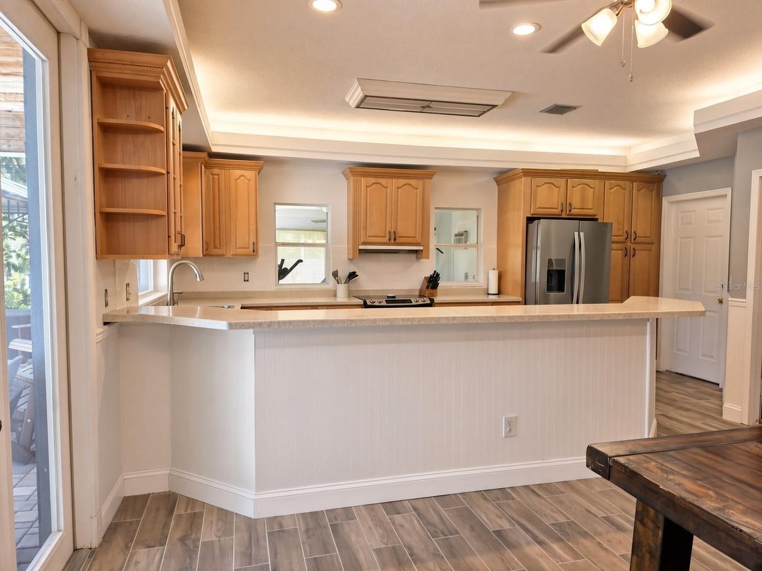 Casa en Riverview, Florida, Estados Unidos 3 - 18783671