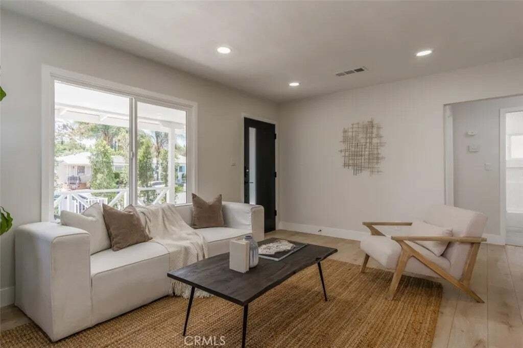 House in Los Angeles, California, United States 5 - 18787103