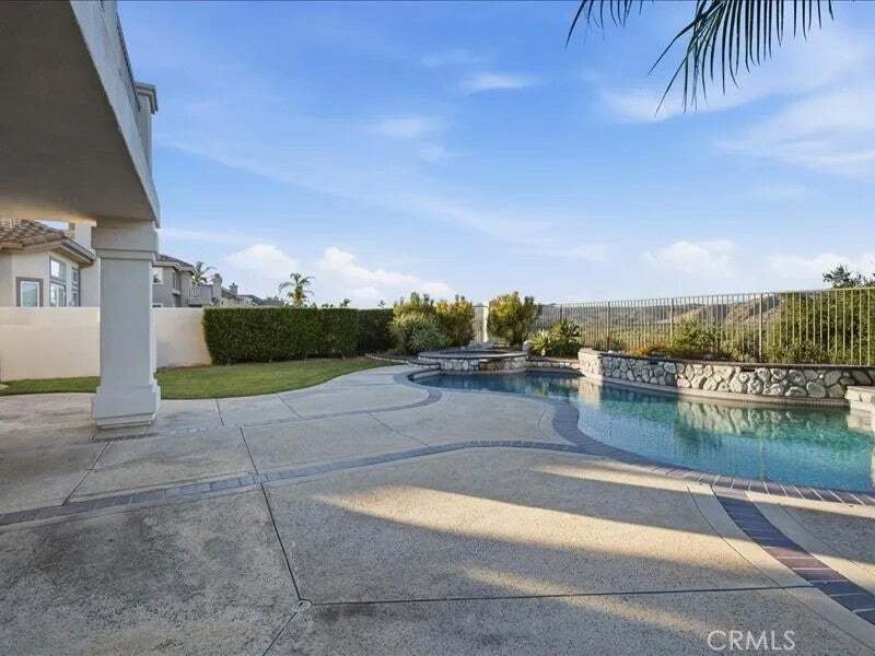 Casa en Orange, California, Estados Unidos 1 - 18783985